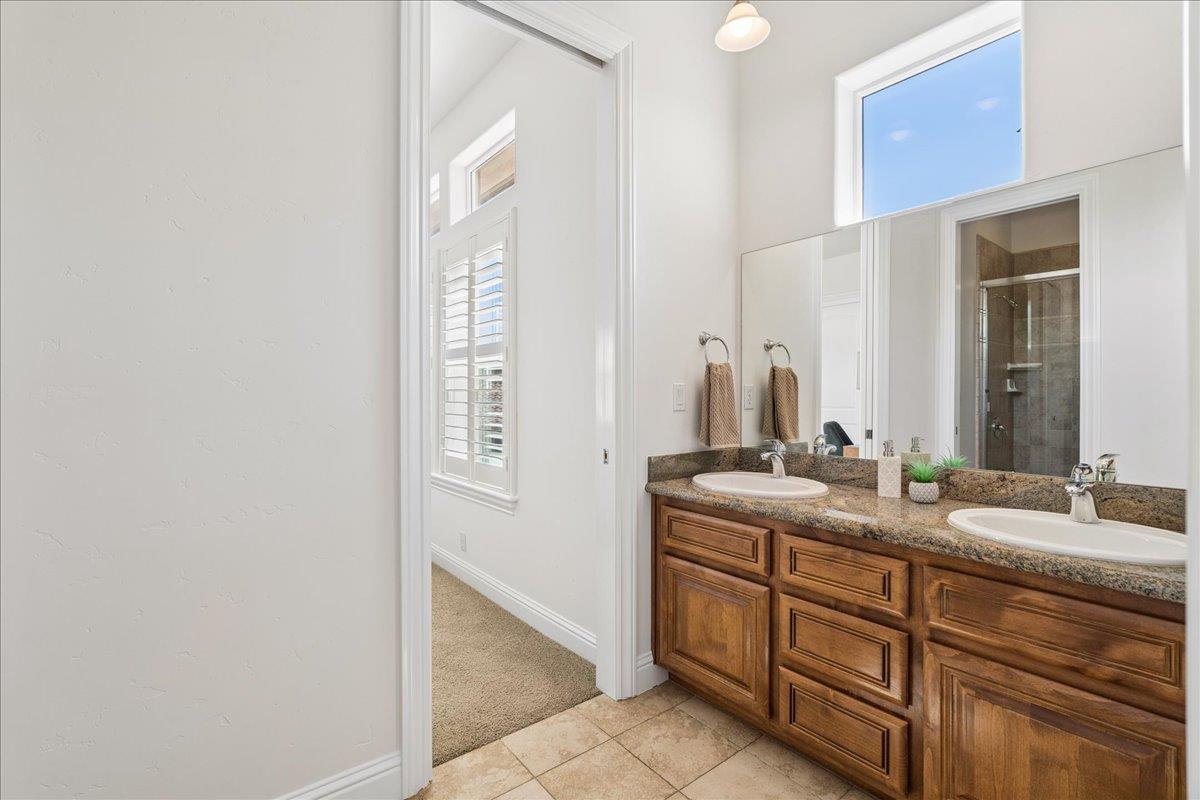 8625 Laurel Mist Court