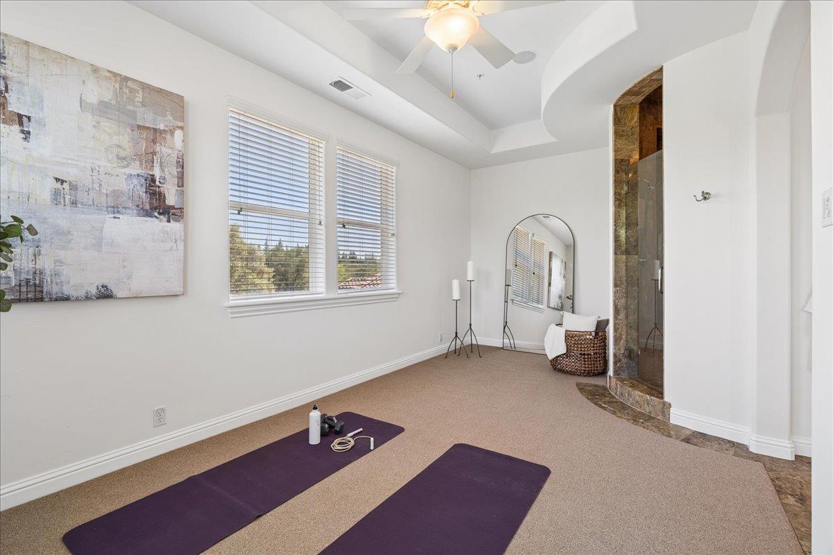 8625 Laurel Mist Court