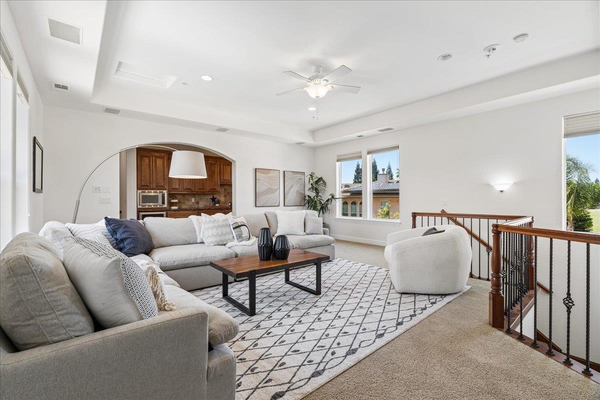8625 Laurel Mist Court