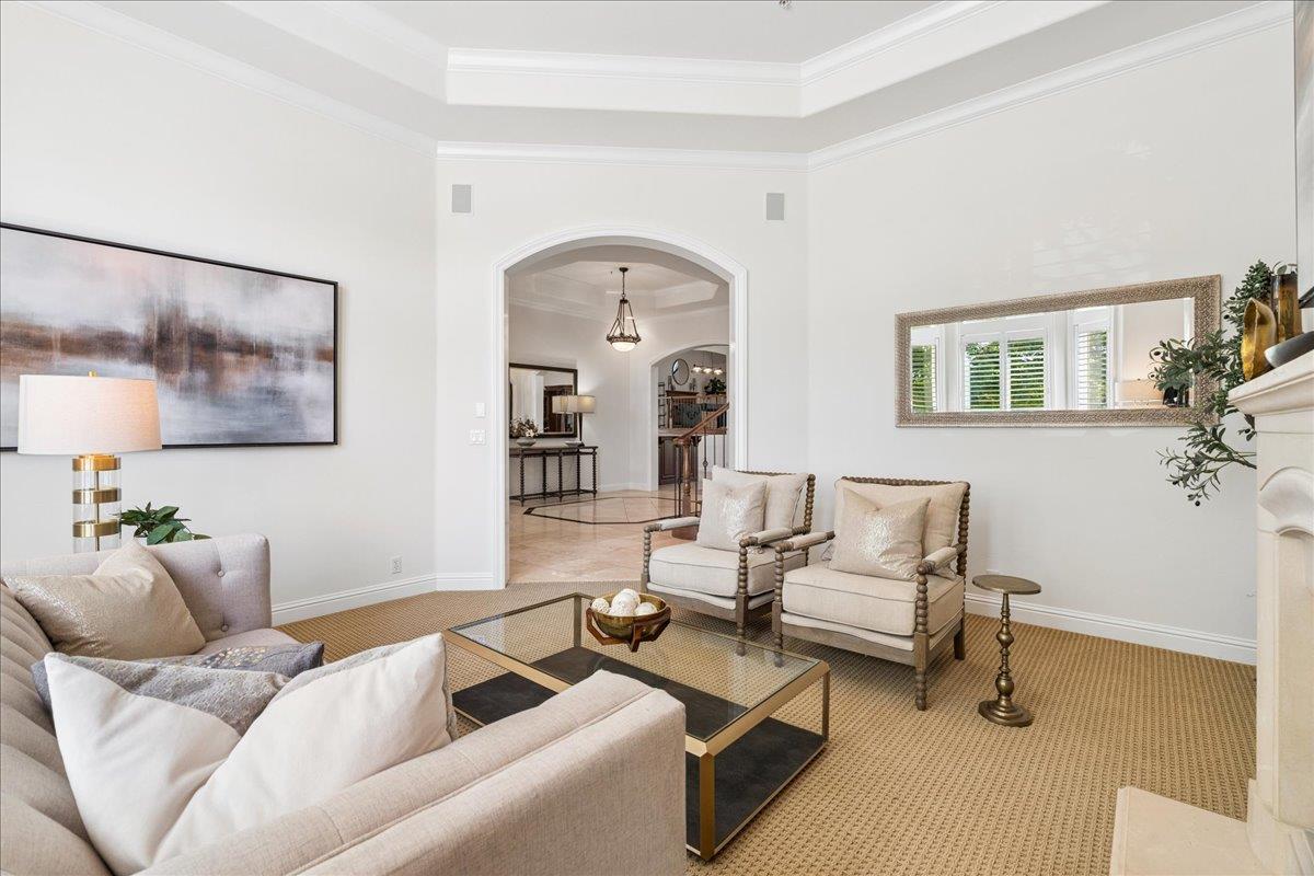 8625 Laurel Mist Court