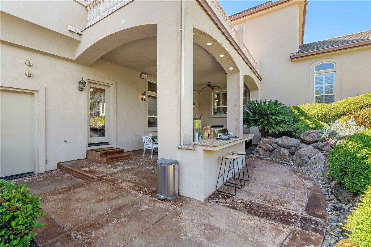 8625 Laurel Mist Court