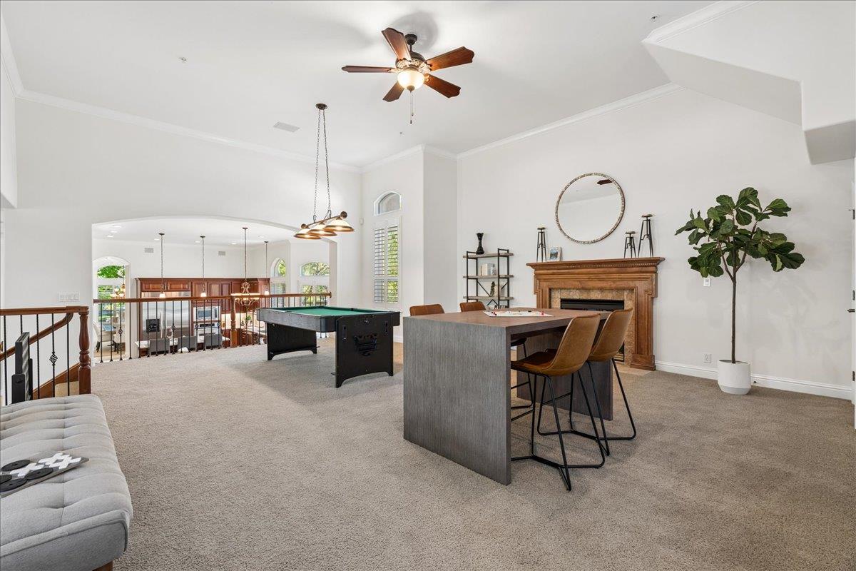 8625 Laurel Mist Court