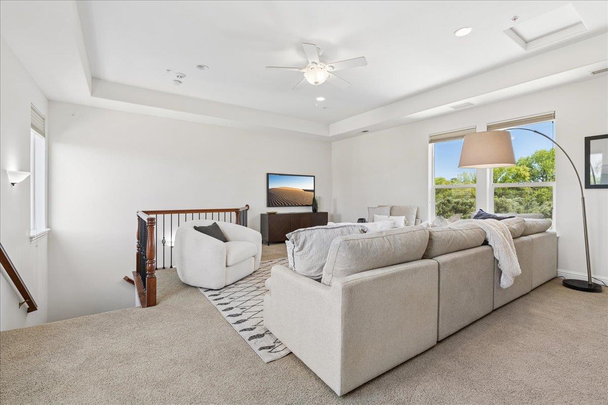 8625 Laurel Mist Court