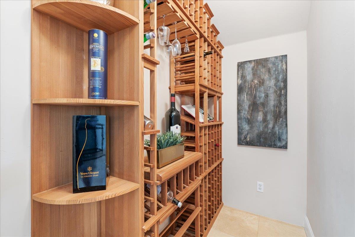 8625 Laurel Mist Court