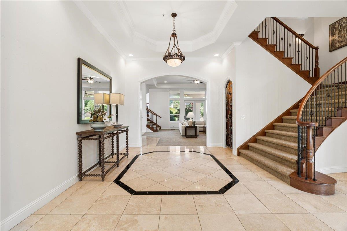 8625 Laurel Mist Court