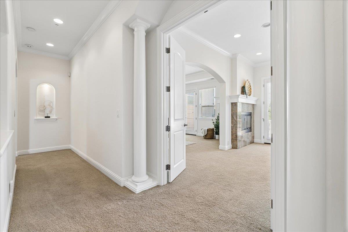 8625 Laurel Mist Court