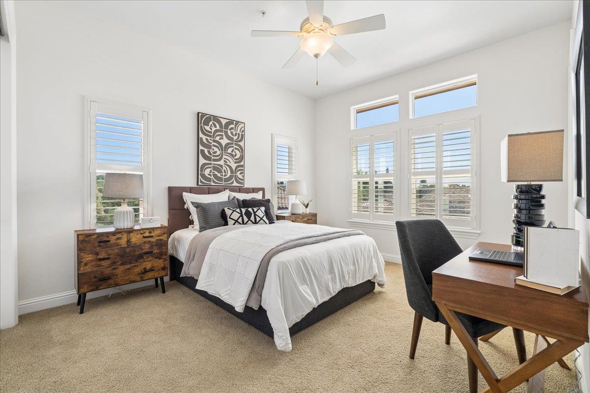 8625 Laurel Mist Court