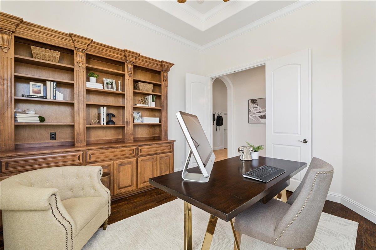 8625 Laurel Mist Court