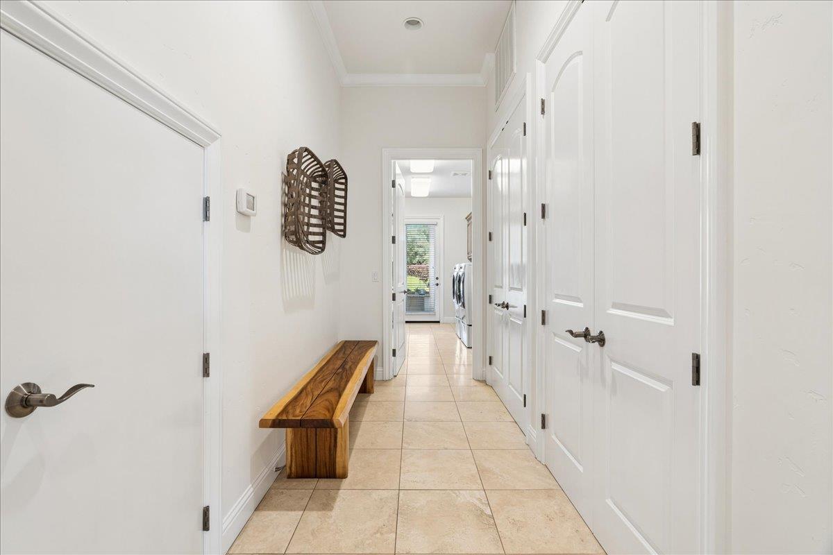 8625 Laurel Mist Court