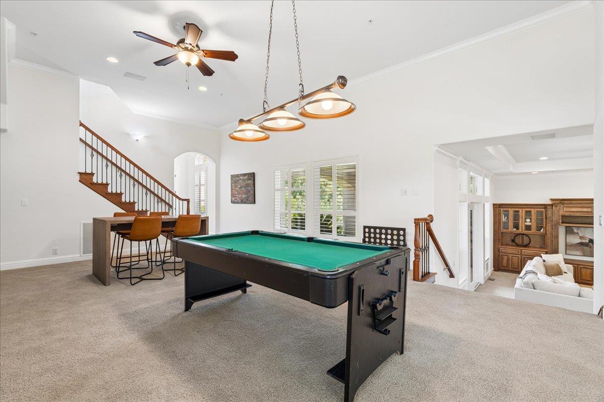 8625 Laurel Mist Court