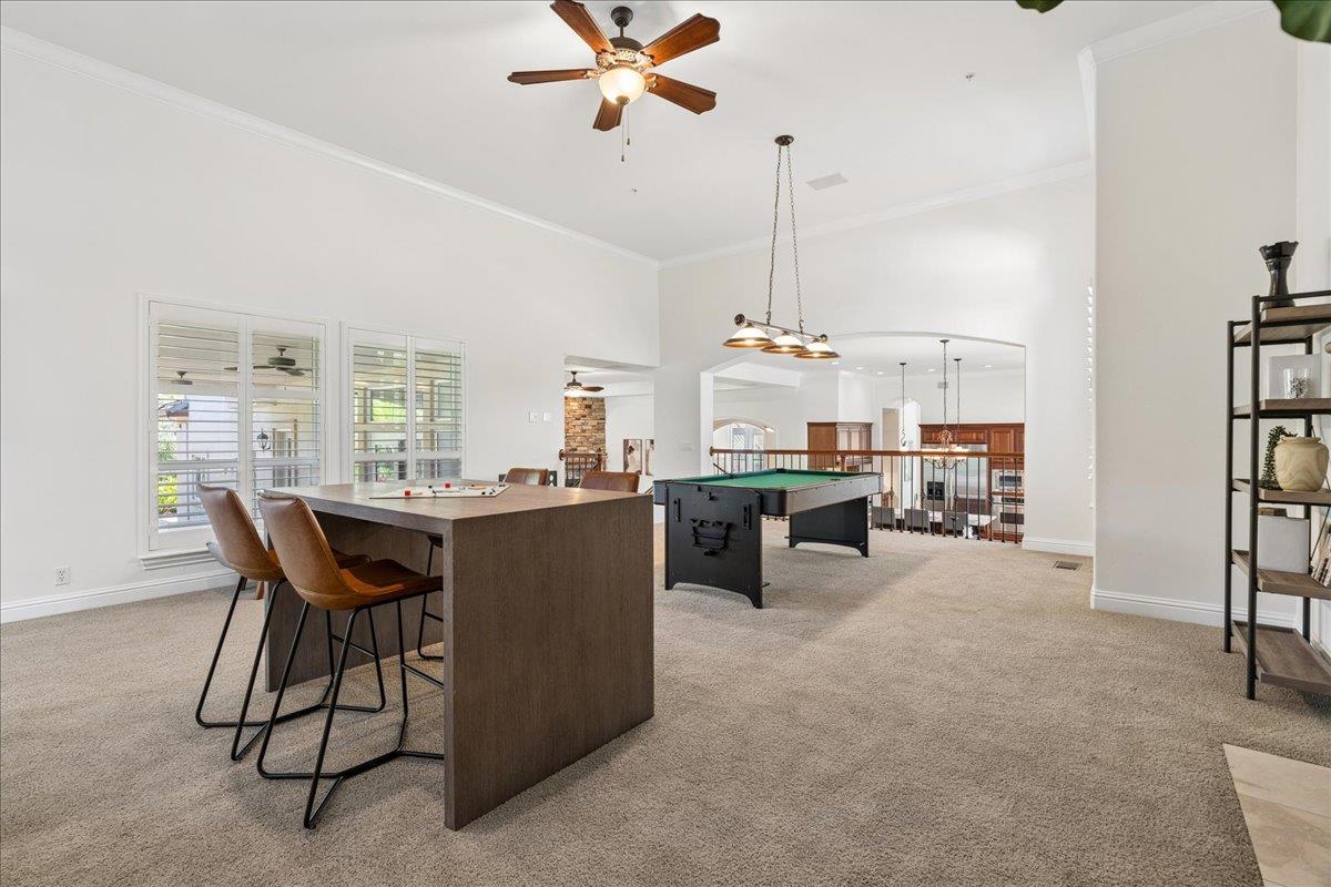 8625 Laurel Mist Court