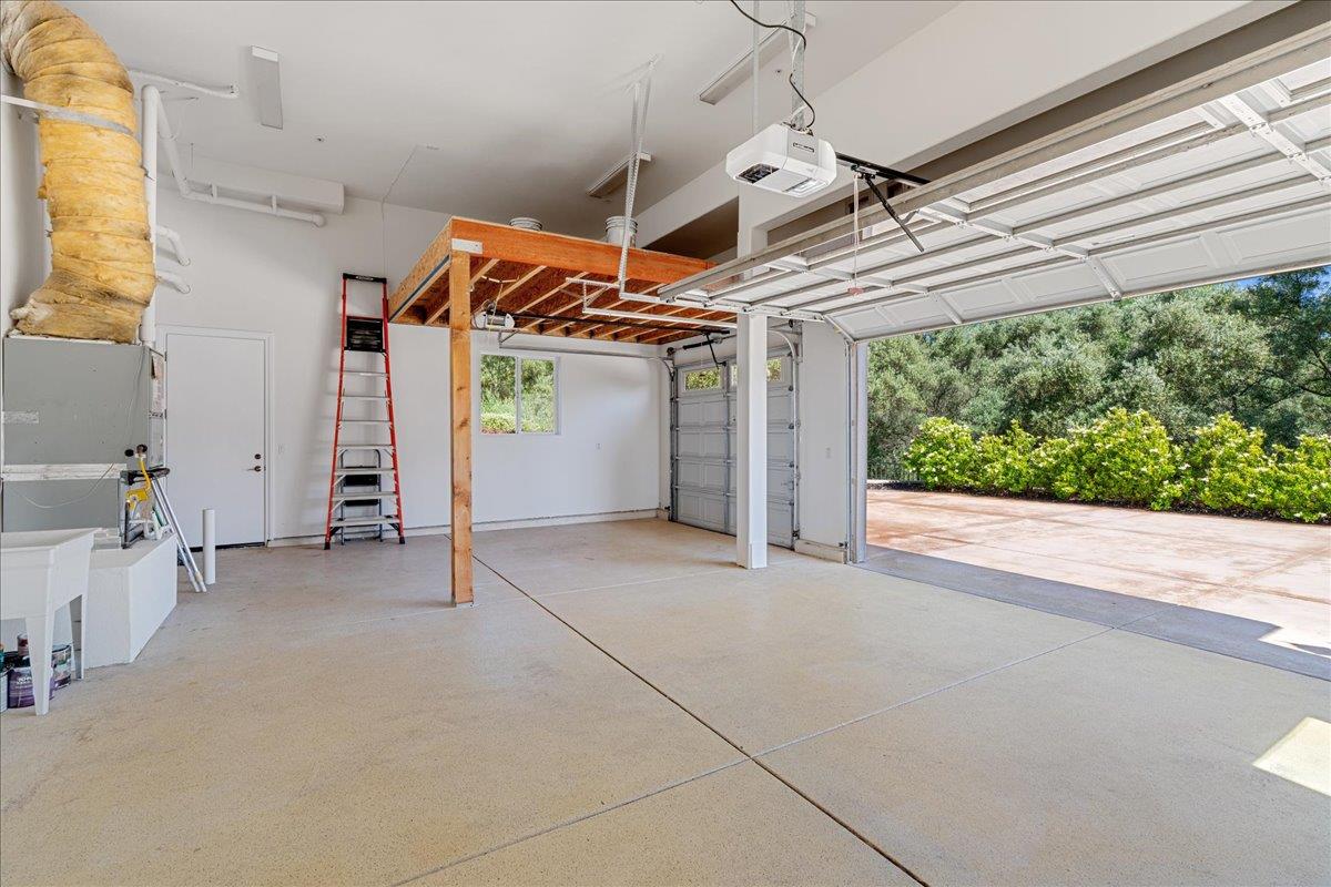 8625 Laurel Mist Court