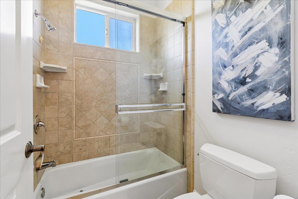 8625 Laurel Mist Court
