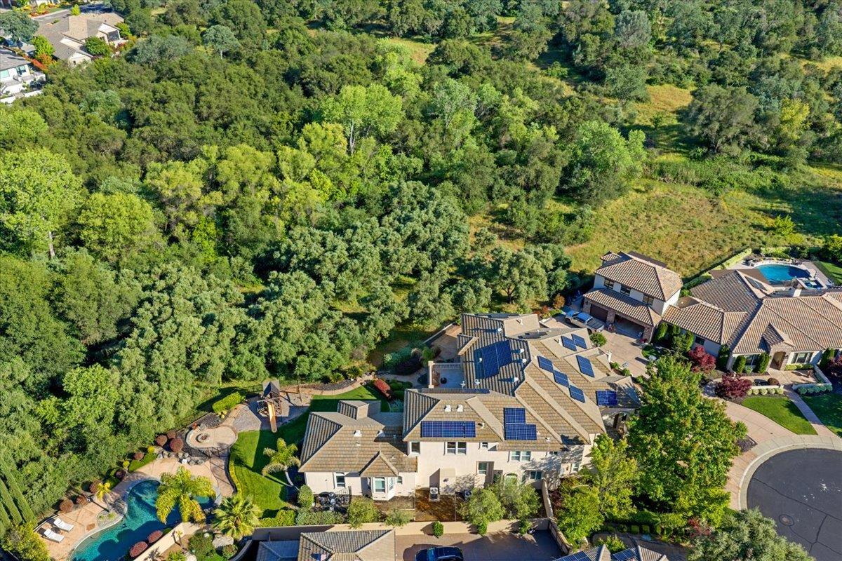8625 Laurel Mist Court