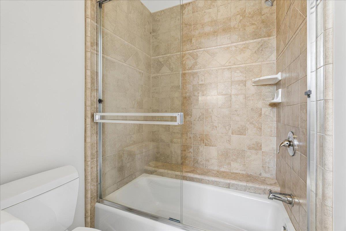8625 Laurel Mist Court