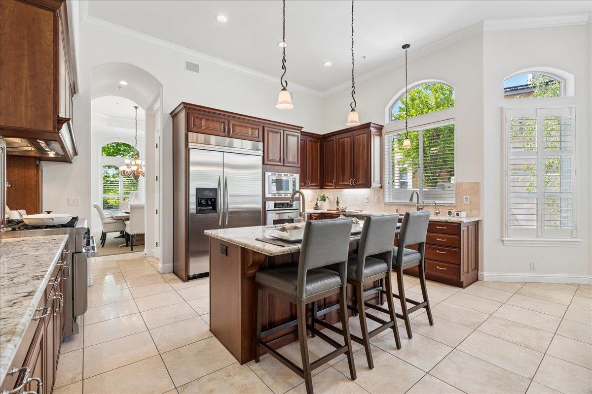 8625 Laurel Mist Court