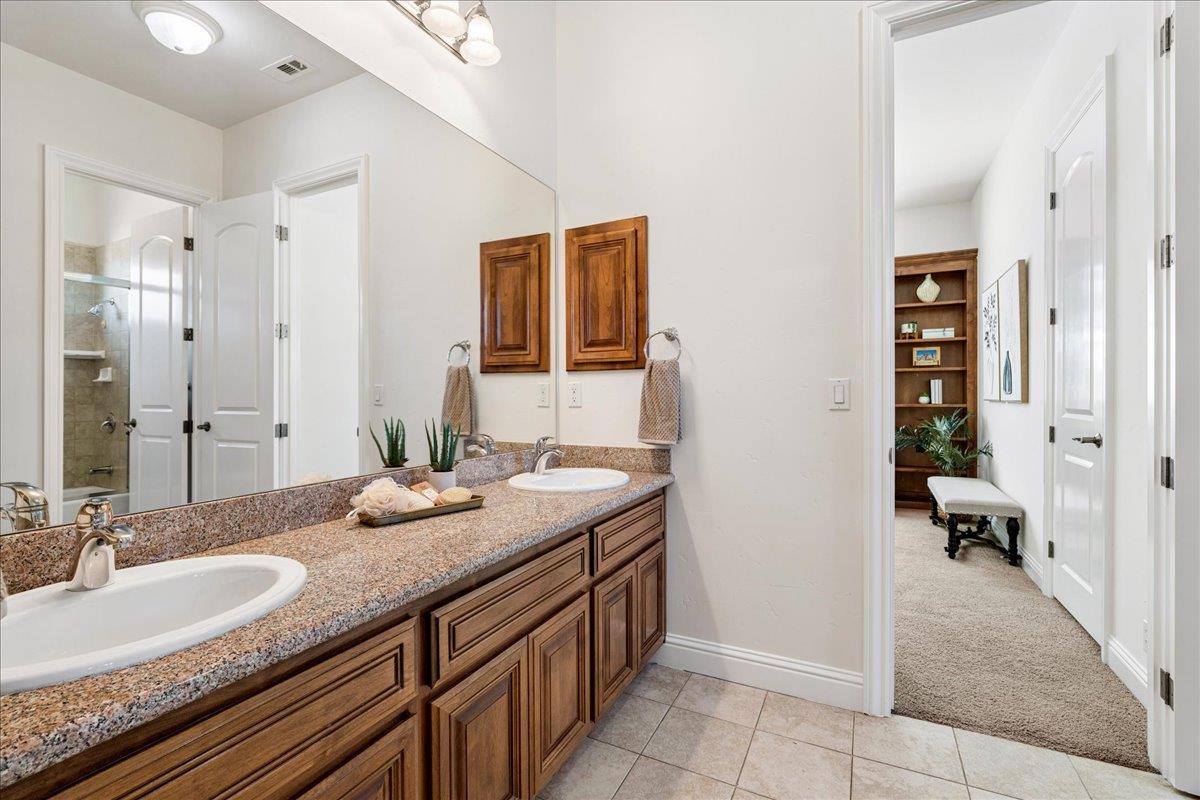 8625 Laurel Mist Court