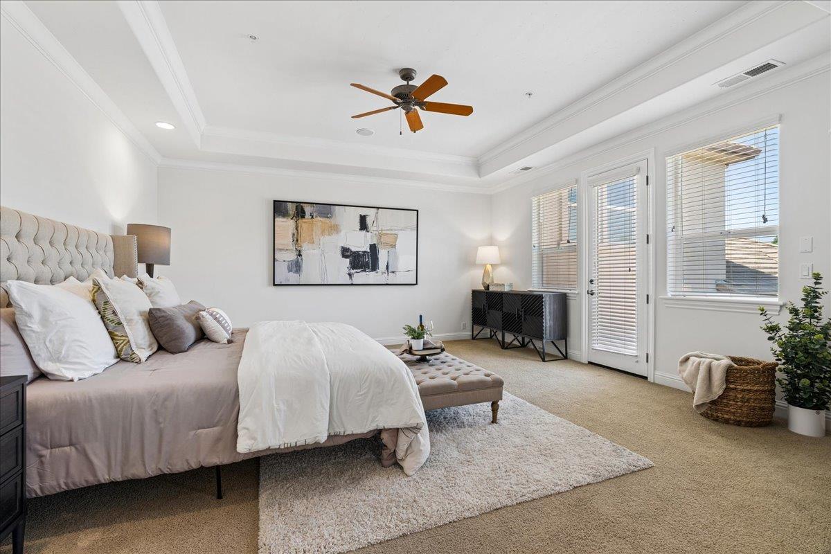 8625 Laurel Mist Court