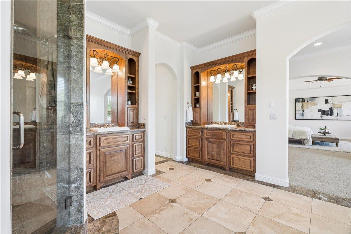 8625 Laurel Mist Court