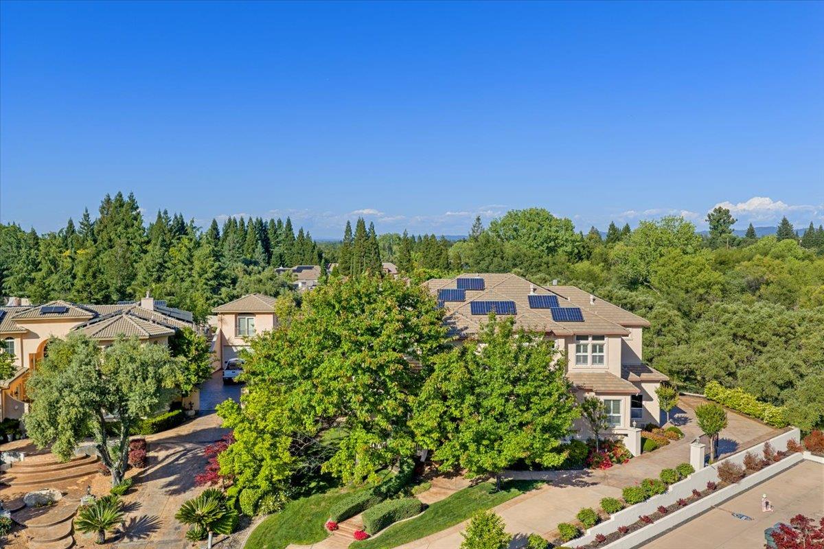 8625 Laurel Mist Court