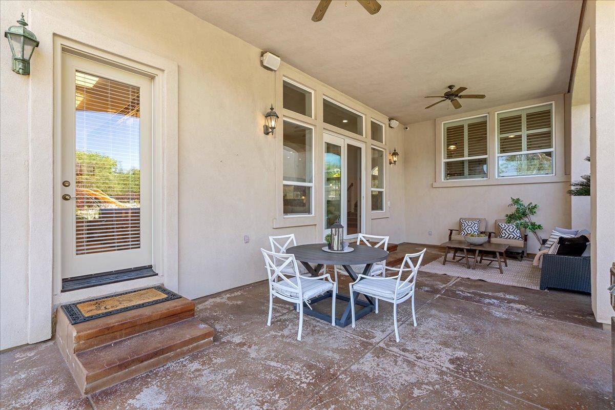 8625 Laurel Mist Court