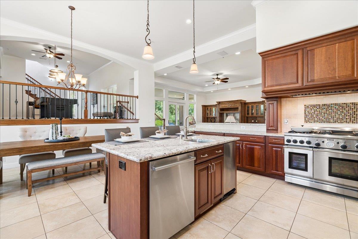 8625 Laurel Mist Court
