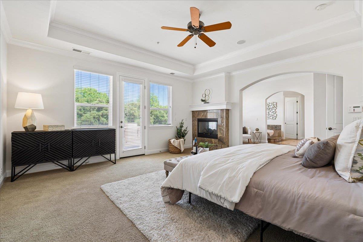 8625 Laurel Mist Court