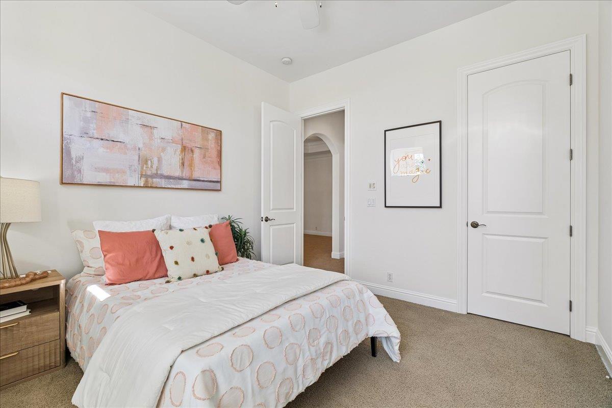 8625 Laurel Mist Court