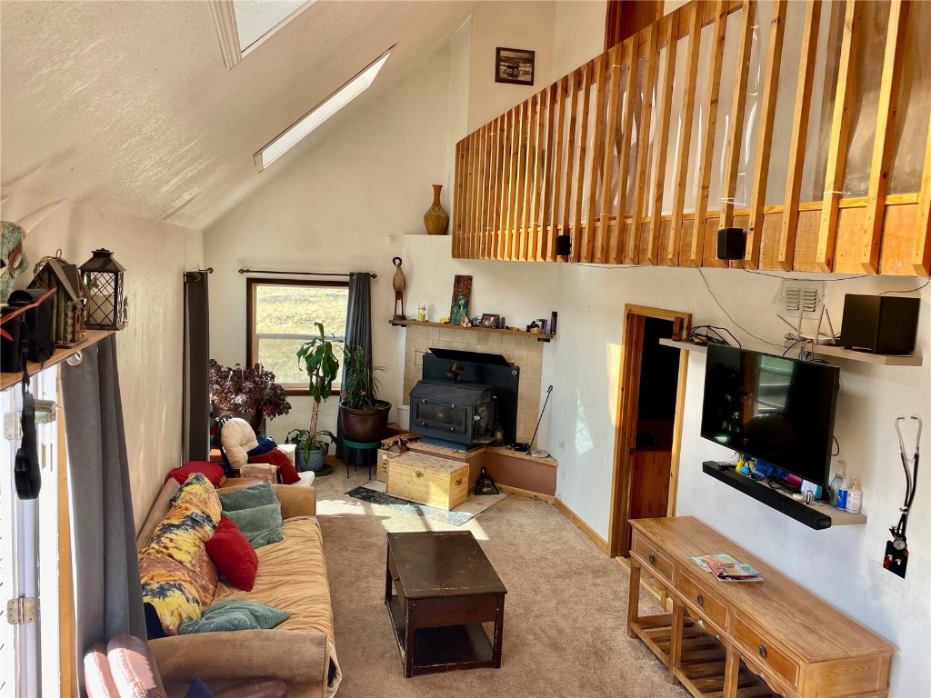 182 Western Bee LANE