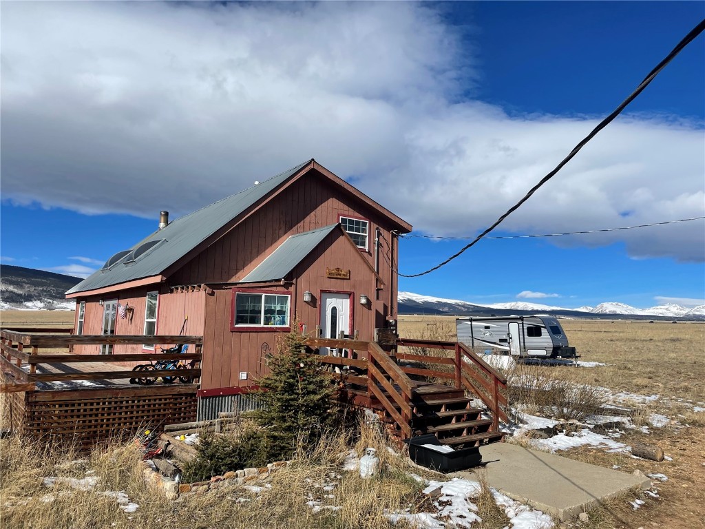 182 Western Bee LANE