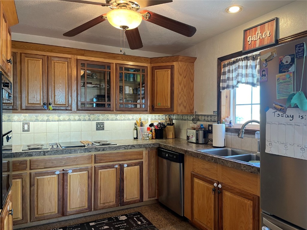 182 Western Bee LANE