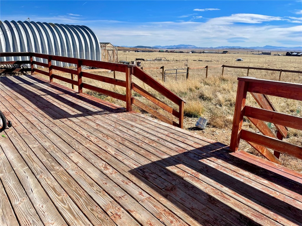 182 Western Bee LANE