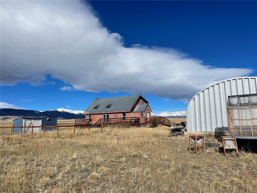 182 Western Bee LANE