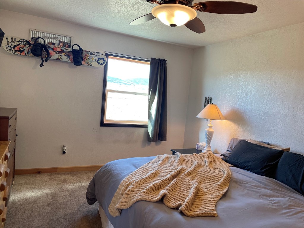 182 Western Bee LANE