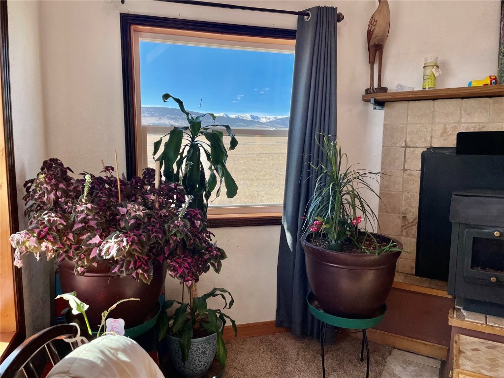 182 Western Bee LANE