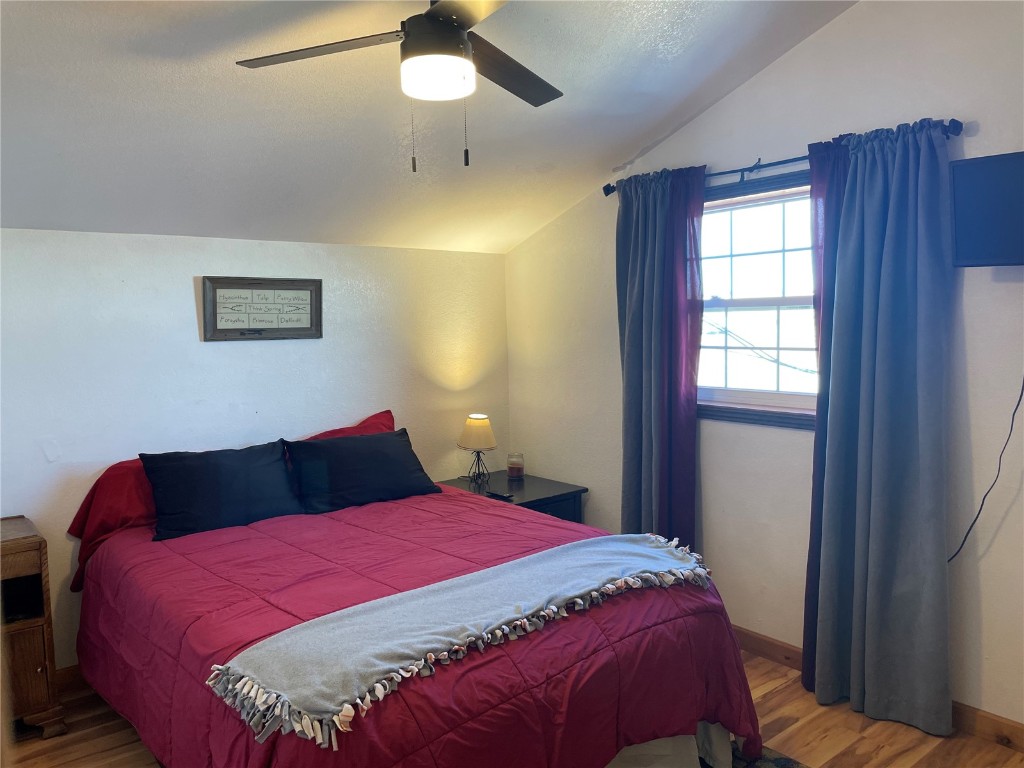 182 Western Bee LANE