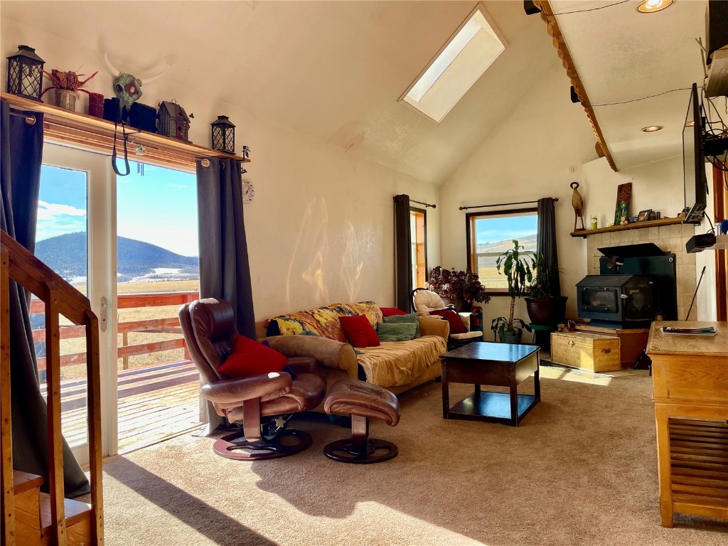 182 Western Bee LANE