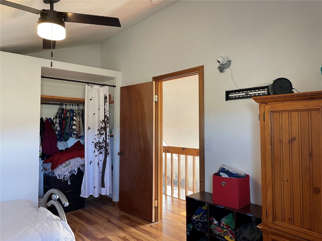 182 Western Bee LANE