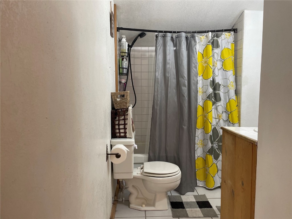 182 Western Bee LANE