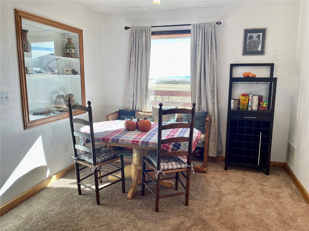 182 Western Bee LANE