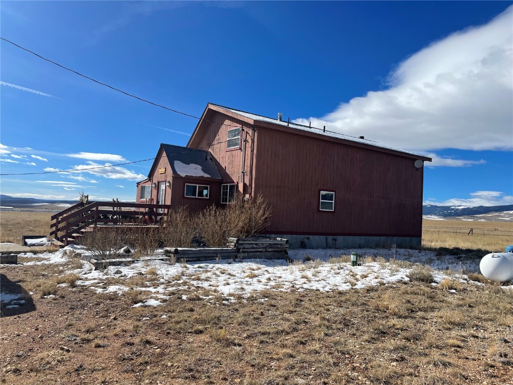 182 Western Bee LANE