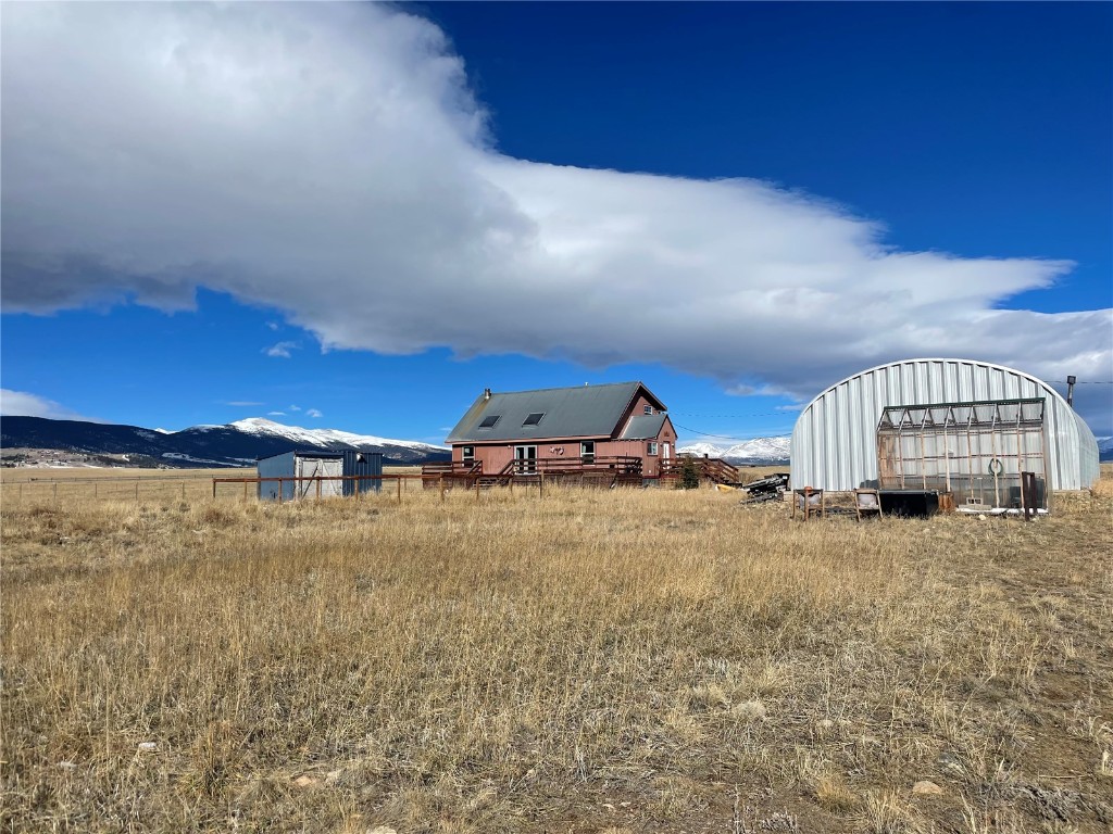 182 Western Bee LANE