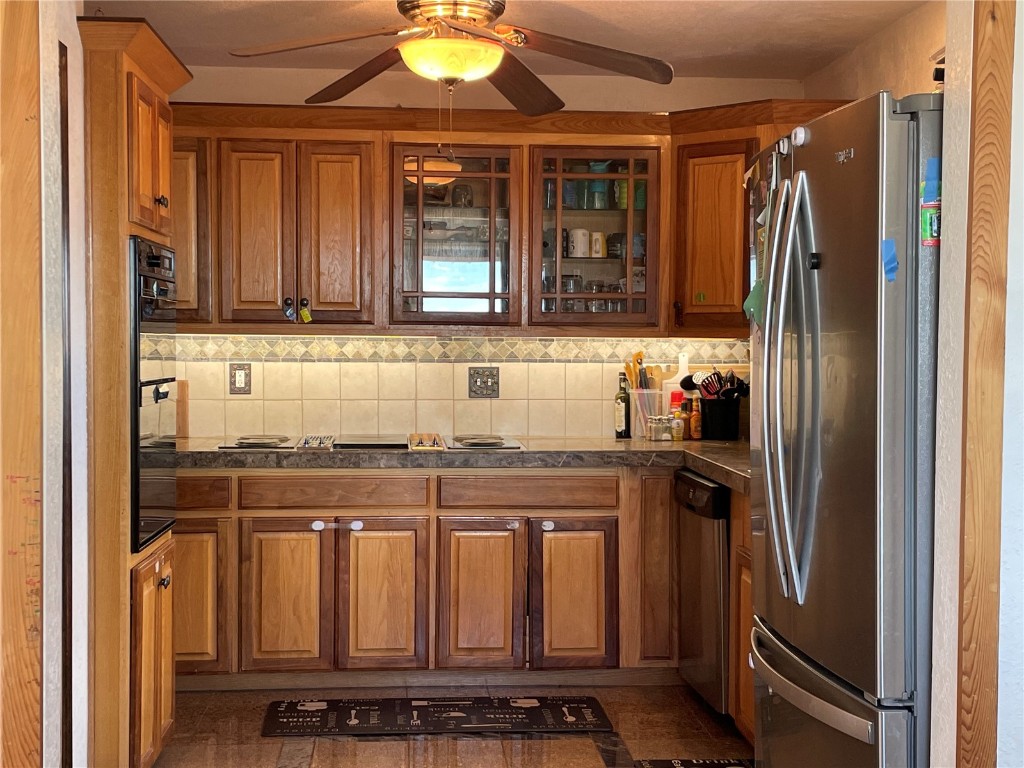 182 Western Bee LANE