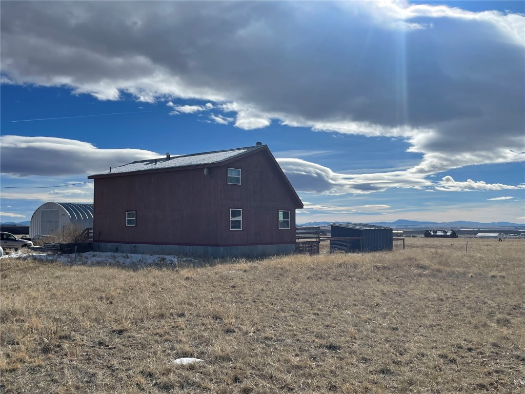 182 Western Bee LANE