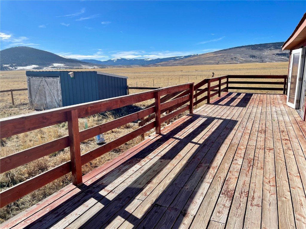 182 Western Bee LANE