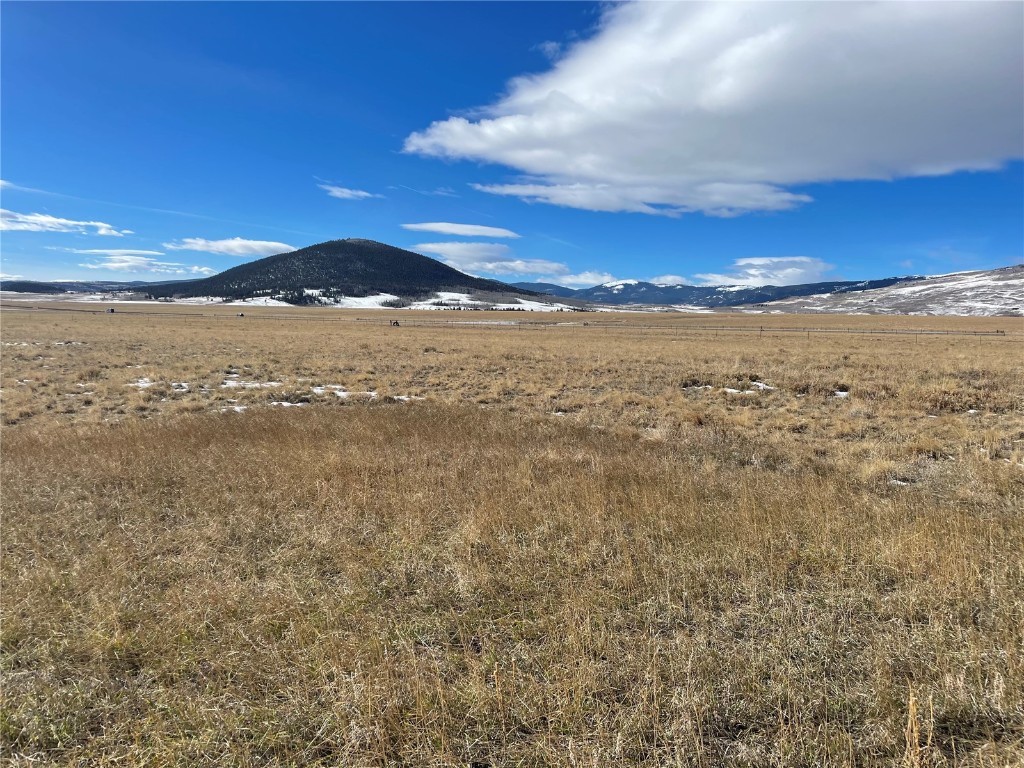 182 Western Bee LANE