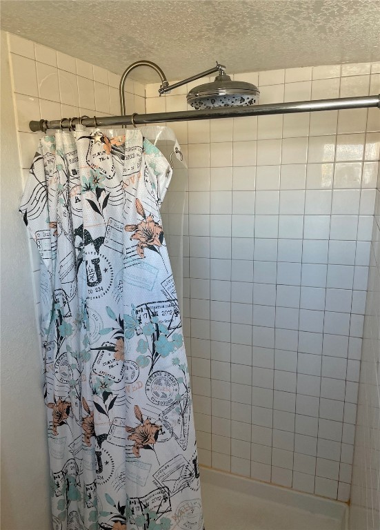 182 Western Bee LANE