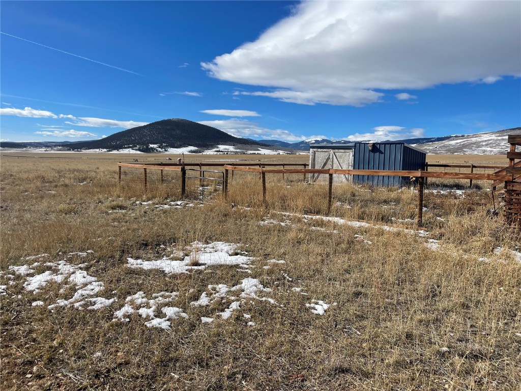 182 Western Bee LANE