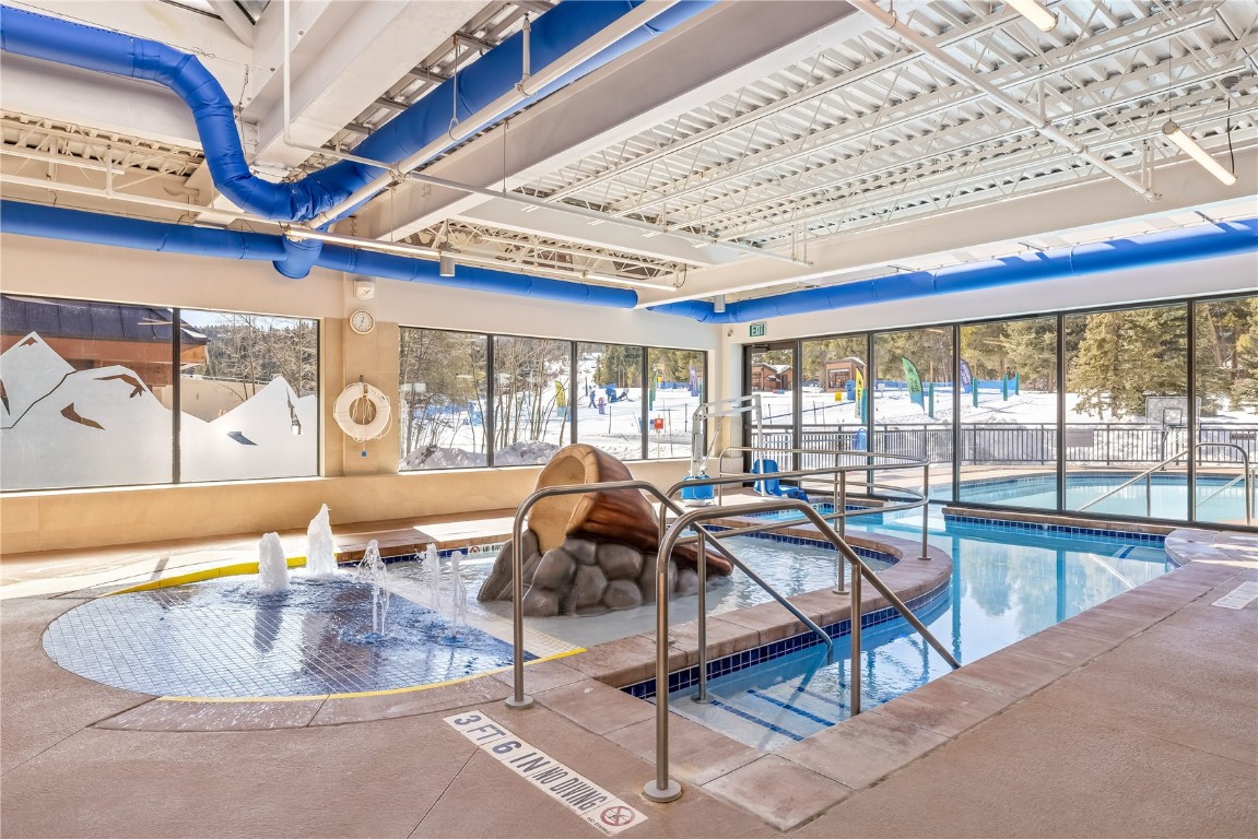 655 S Park AVENUE 305