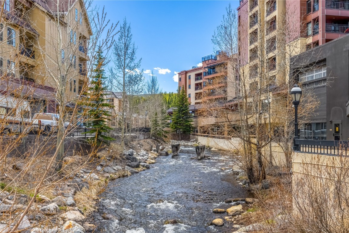 655 S Park AVENUE 305